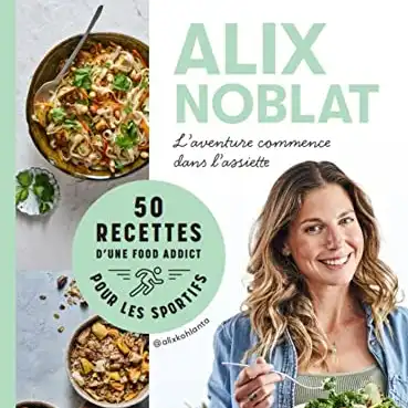 Une image de Offrez à votre petite amie l'aventure dans l'assiette !